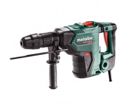 
                  Metabo Kombimłotek KHEV 5-40 BL 1150W 600765500 4061792002326
